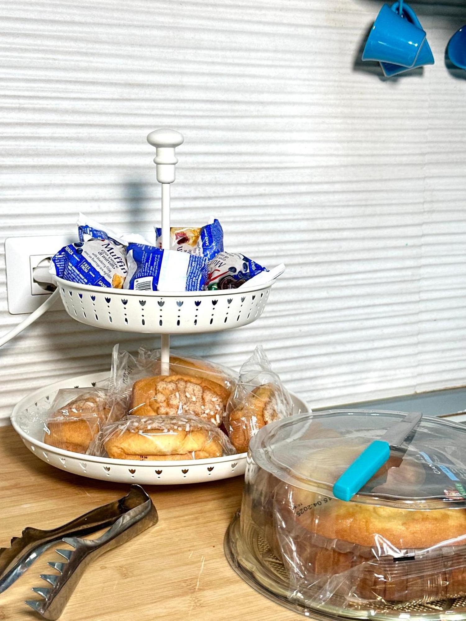 살레르노 Tuttoincentro B&B 외부 사진
